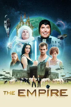 L'empire
