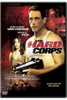 The Hard Corps