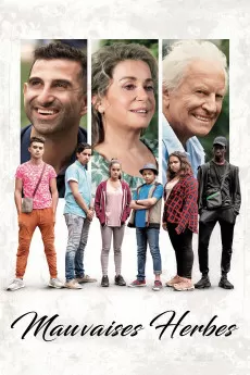 Kurittomat