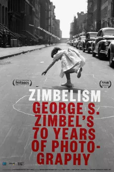 Zimbelism