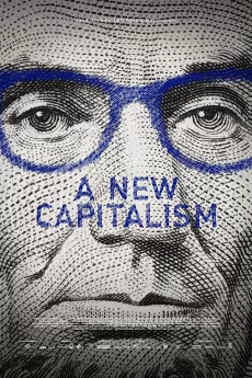 Um Novo Capitalismo
