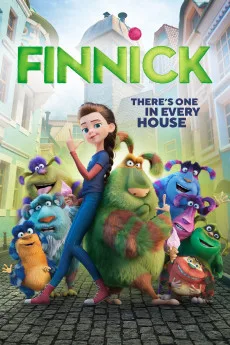 Finnik
