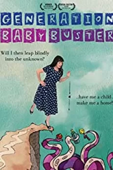 Generation Baby Buster