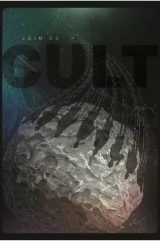 Cult
