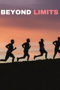 Beyond Limits
