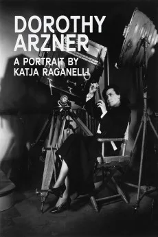 Sehnsucht nach Frauen: Dorothy Arzner (1897-1979)