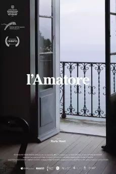 L'amatore