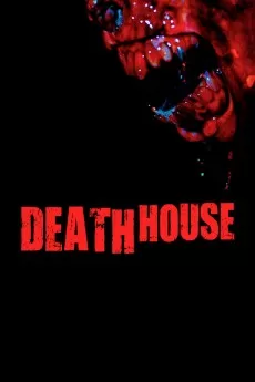 Death House