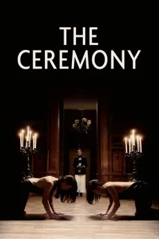 Ceremonin