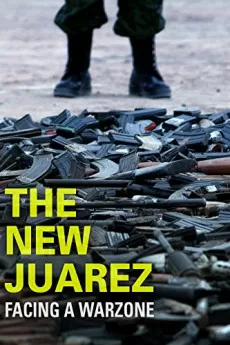 The New Juarez