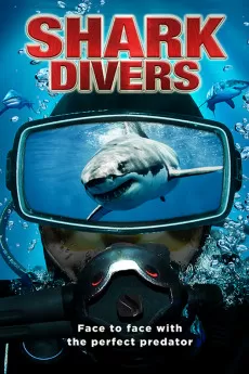 Shark Divers - Dokumentation