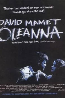 Oleanna