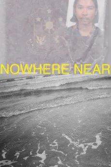 Nowhere Near