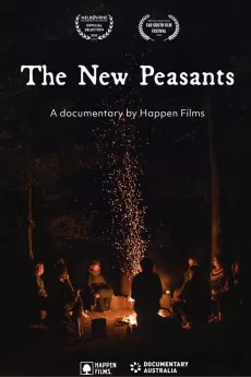 The New Peasants