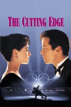 The Cutting Edge