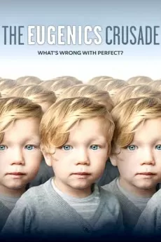 American Experience The Eugenics Crusade