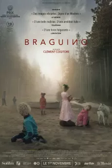 Braguino