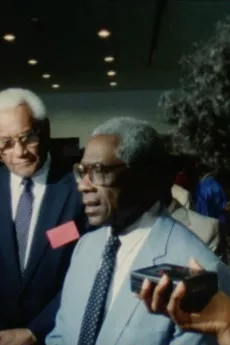 Océaniques - Des idées des hommes des oeuvres Aimé Césaire: le masque des mots