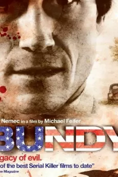 Bundy: A Legacy of Evil