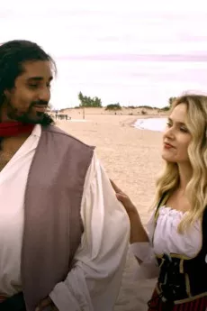 Pirates of the North Coast