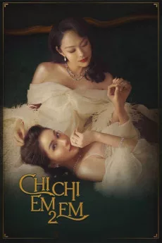 Chi Chi Em Em 2
