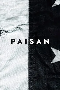 Paisà