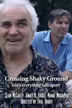 Crossing Shaky Ground