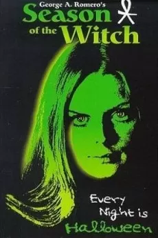 Season of the Witch