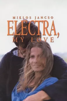 Beloved Electra
