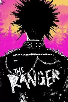The Ranger