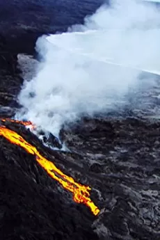 Wildest Arctic Iceland: Land of Fire and Ice