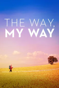 The Way, My Way
