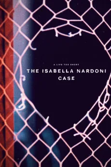 Isabella: O Caso Nardoni