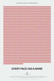 Every Face Has a Name