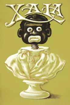 Xala