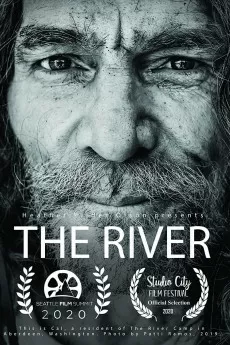 The River: A Documentary Film