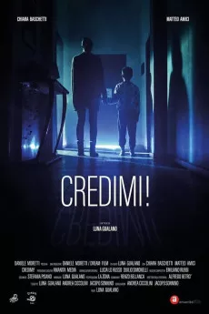 Credimi!