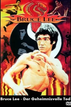The Black Dragon's Revenge
