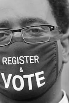 Whose Vote Counts, Explained Whose Vote Counts