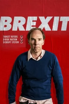 Brexit