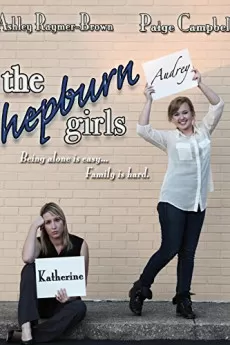 The Hepburn Girls