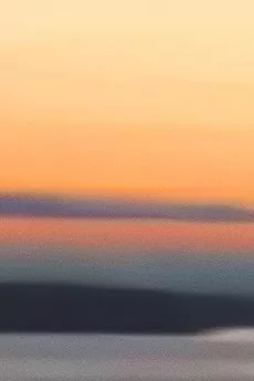 #Skyking