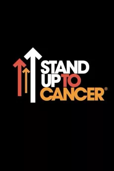 Stand Up to Cancer