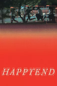 Happyend