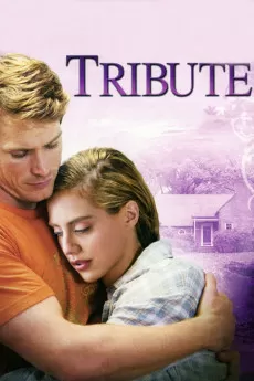 Tribute