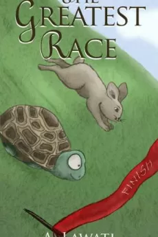 The Greatest Race