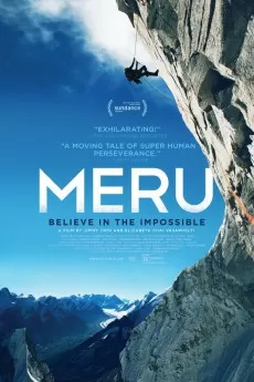Meru