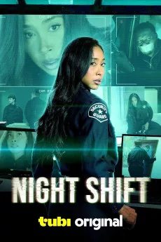 Night Shift