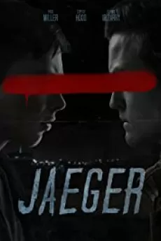Jaeger