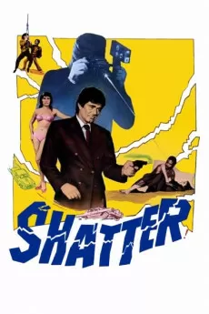 Call Him Mr. Shatter